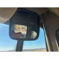 CAT 950F Equip Mirror thumbnail 1