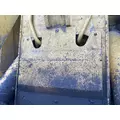 CAT 950F Equip PanelCover thumbnail 2