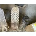 CAT 950F Equip Pedal thumbnail 1