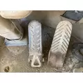 CAT 950F Equip Pedal thumbnail 1