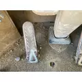 CAT 950F Equip Pedal thumbnail 2