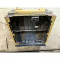 CAT 950F Equip Radiator thumbnail 1