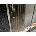 CAT 950F Equip Radiator thumbnail 3