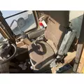 CAT 950F Equip Seat thumbnail 1