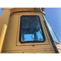 CAT 950F Equip Side Glass thumbnail 2