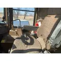 CAT 950F Equip Side Glass thumbnail 3