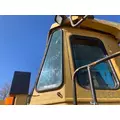 CAT 950F Equip Side Glass thumbnail 1