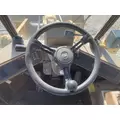 CAT 950F Equip Steering Column thumbnail 1