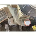 CAT 950F Equip Steering Column thumbnail 2