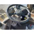 CAT 950F Equip Steering Column thumbnail 3