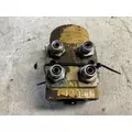 CAT 950F Equip Steering Pump thumbnail 1