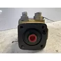 CAT 950F Equip Steering Pump thumbnail 2