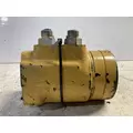 CAT 950F Equip Steering Pump thumbnail 3