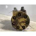 CAT 950F Equip Steering Pump thumbnail 4