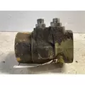 CAT 950F Equip Steering Pump thumbnail 5