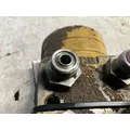 CAT 950F Equip Steering Pump thumbnail 7