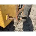 CAT 950F Equip Step thumbnail 2