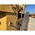 CAT 950F Equip Step thumbnail 3