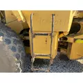 CAT 950F Equip Step thumbnail 1