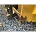 CAT 950F Equip Step thumbnail 2