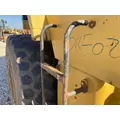 CAT 950F Equip Step thumbnail 3