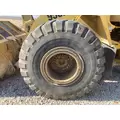 CAT 950F Equip Tire and Rim thumbnail 1