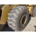 CAT 950F Equip Tire and Rim thumbnail 2