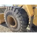 CAT 950F Equip Tire and Rim thumbnail 3