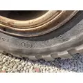 CAT 950F Equip Tire and Rim thumbnail 4