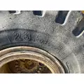 CAT 950F Equip Tire and Rim thumbnail 5