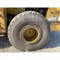 CAT 950F Equip Tire and Rim thumbnail 1