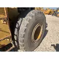 CAT 950F Equip Tire and Rim thumbnail 2