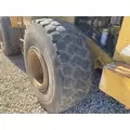 CAT 950F Equip Tire and Rim thumbnail 3