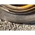 CAT 950F Equip Tire and Rim thumbnail 5