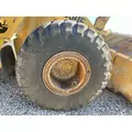 CAT 950F Equip Tire and Rim thumbnail 1