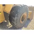 CAT 950F Equip Tire and Rim thumbnail 2