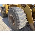 CAT 950F Equip Tire and Rim thumbnail 3