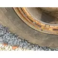 CAT 950F Equip Tire and Rim thumbnail 4