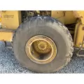 CAT 950F Equip Tire and Rim thumbnail 1