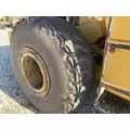 CAT 950F Equip Tire and Rim thumbnail 2