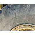 CAT 950F Equip Tire and Rim thumbnail 5