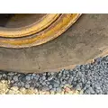 CAT 950F Equip Tire and Rim thumbnail 6