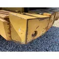 CAT 950F Equip Weight thumbnail 2