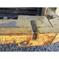 CAT 950F Equip Weight thumbnail 2