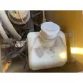 CAT 950F Equip Windshield Washer Reservoir thumbnail 1
