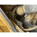 CAT 950F Equip Wiring Harness thumbnail 1
