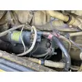CAT 950F Equip Wiring Harness thumbnail 2