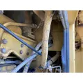 CAT 950F Equip Wiring Harness thumbnail 3