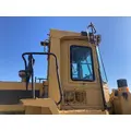 CAT 950F Equipment (Mounted) thumbnail 1