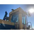 CAT 950F Equipment (Mounted) thumbnail 2